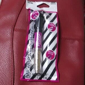 Nail art pen-3 in 1